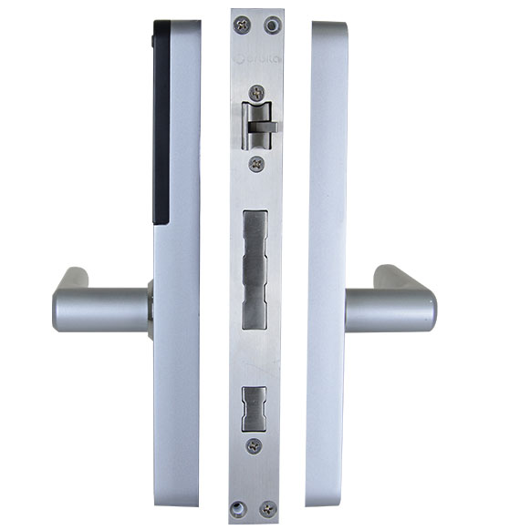 P7023 N Smart Door Lock