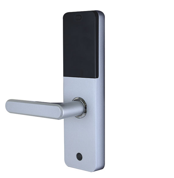 P7023 N Smart Door Lock