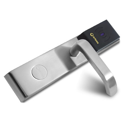 RFID Door lock| E3041