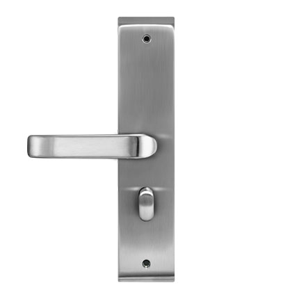 RFID Door lock| E3041