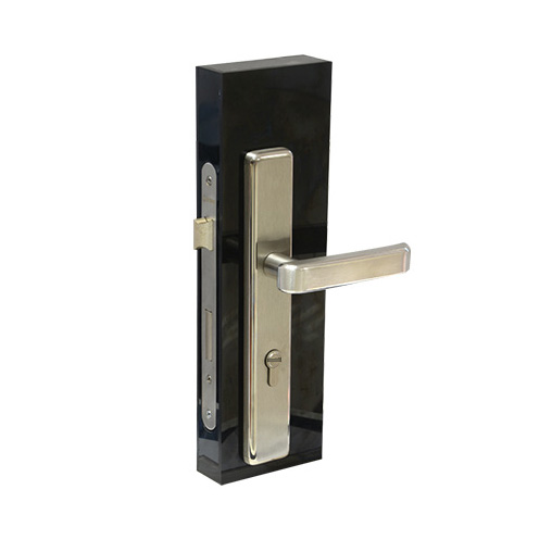 ORBITA Bathroom Lock B-403
