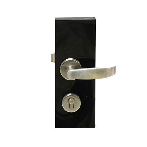 ORBITA Bathroom Lock B-307