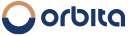 Orbita Tech India